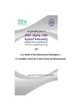 Download attachment