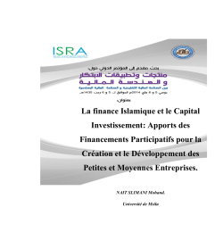 Download attachment