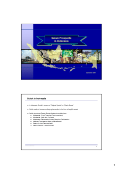 Download attachment
