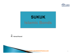 Download attachment