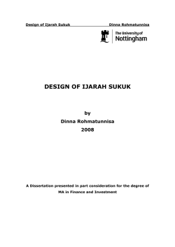 Download attachment