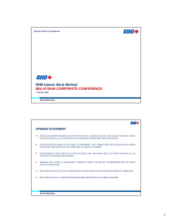 Download attachment