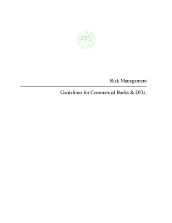 Download attachment