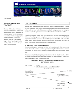 Download attachment
