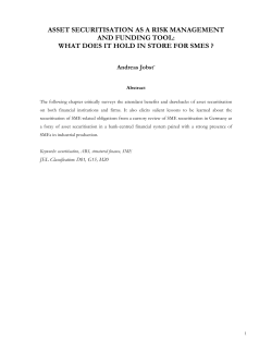 Download attachment