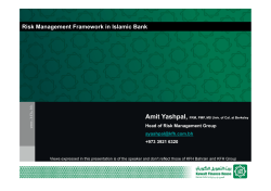 Download attachment