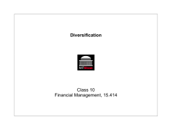 Download attachment