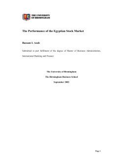 Download attachment