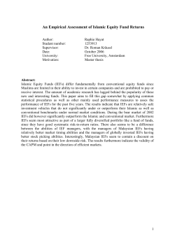 Download attachment