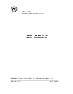 Download attachment