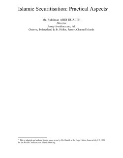Download attachment