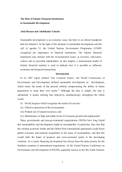 Download attachment