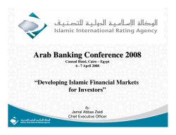 Download attachment