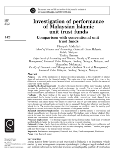 Download attachment