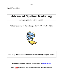 Download attachment