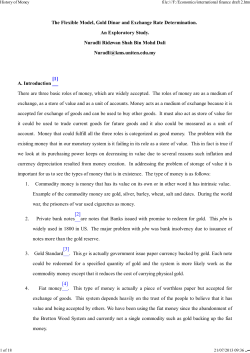 Download attachment