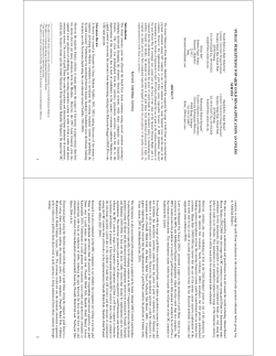 Download attachment