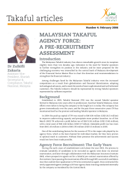 Download attachment