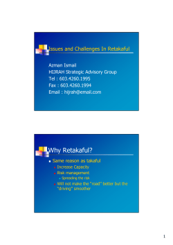 Download attachment