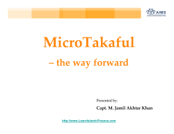 Download attachment