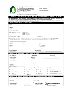 Download attachment
