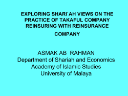 Download attachment