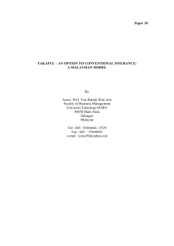 Download attachment