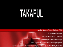 Download attachment