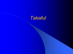 Download attachment
