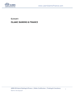 Download attachment