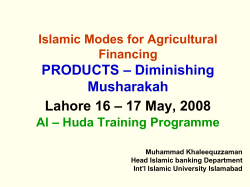 Download attachment