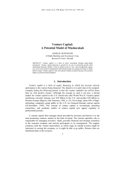 Download attachment