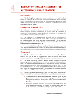 Download attachment