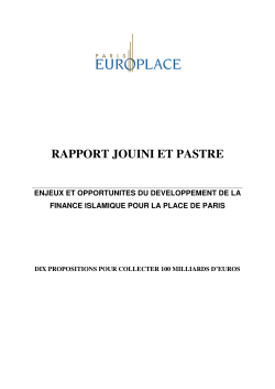 Download attachment