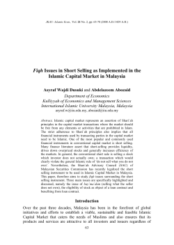 Download attachment