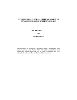 Download attachment
