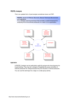 Download attachment