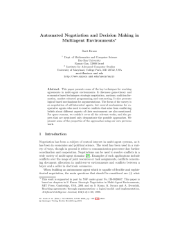 Download attachment