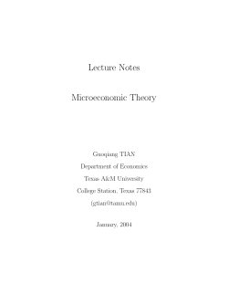 Download attachment