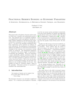 Download attachment