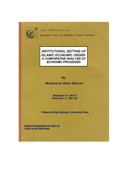 Download attachment
