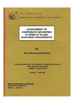 Download attachment