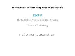 Download attachment