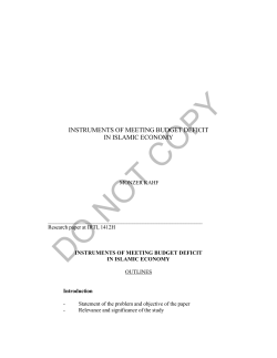 Download attachment