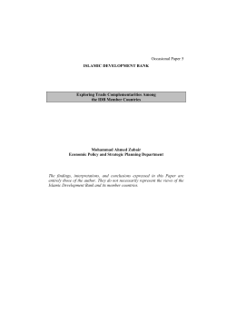 Download attachment