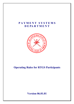 Download attachment