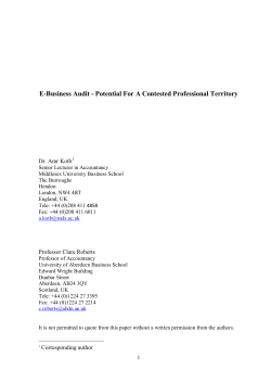 Download attachment