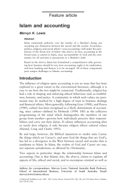 Download attachment