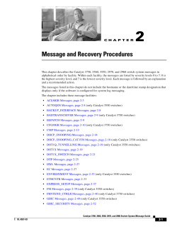 PDF - This Chapter (1.58 MB)