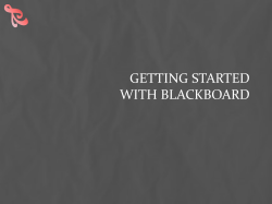 PDF opens in new window